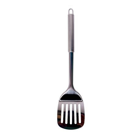 Slotted Turner