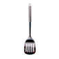 Slotted Turner