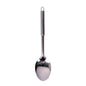 Rice Spoon