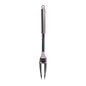 Meat Fork