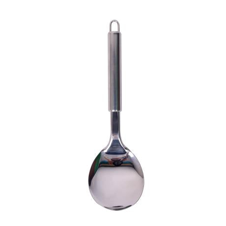 Short Rice Spoon