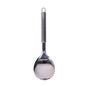 Short Rice Spoon