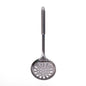 Spoon