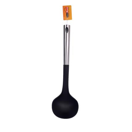 Serving Spoon