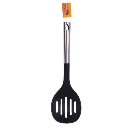 Serving Spoon