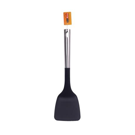 Serving Spoon