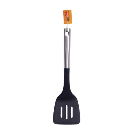 Serving Spoon