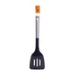 Serving Spoon
