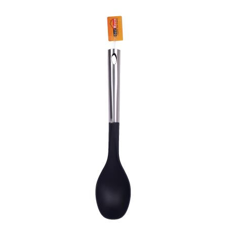 Serving Spoon