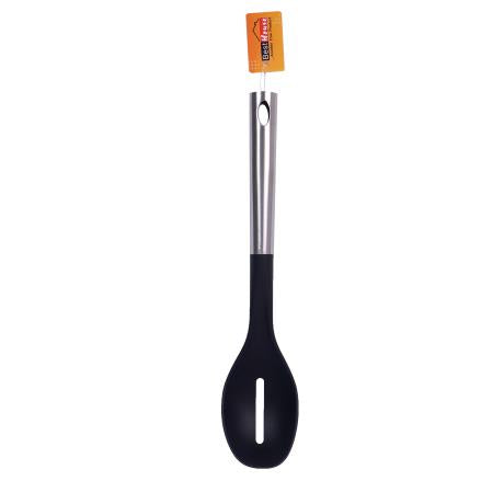 Serving Spoon