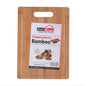 Chopping Board