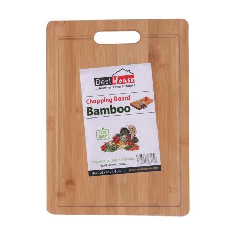 Chopping Board