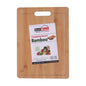 Chopping Board