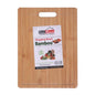 Chopping Board