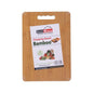 Chopping Board