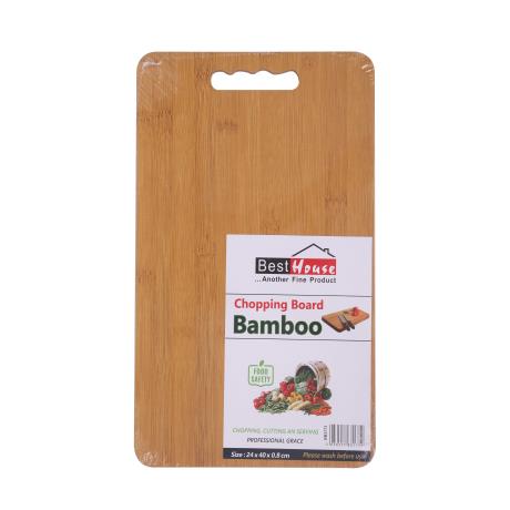 Chopping Board
