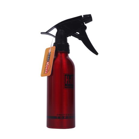 Spray Bottle
