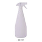 Spray Bottle