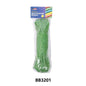 Multi Purpose PP Rope