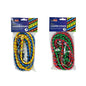 Luggage Strap - 2 Pcs