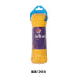 Multi Purpose PP Rope