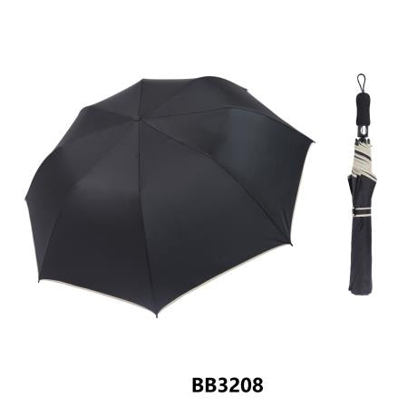 Large Umbrella
