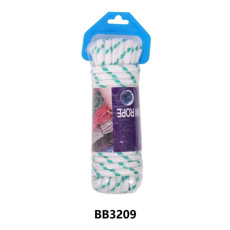 Multi Purpose PP Rope
