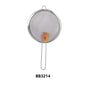 Strainer
