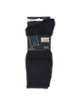 Socks - 2 Pair