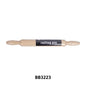 Rolling Pin - Wooden