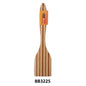 Bamboo Serving Spoon