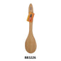 Bamboo Serving Spoon
