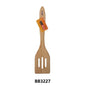 Bamboo Serving Spoon