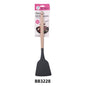 Silicon Serving Spoon