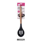 Silicon Serving Spoon