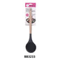 Silicon Noodle Spoon