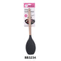 Silicon Serving Spoon