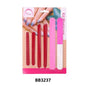 Nail Filer