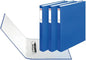 A4 2 Ring Binders