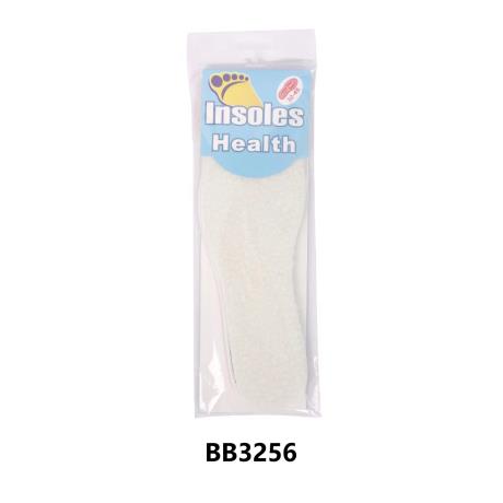 Insoles