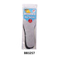 Insoles