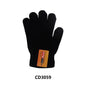 Magic Gloves