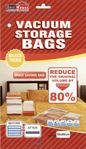 Vacuum Bag