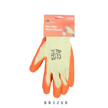 Work Gloves