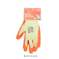 Work Gloves