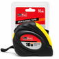Measuring Tape