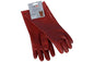 Multi Purpose Long PU Gloves