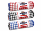 Wonder Dry Tea Towel