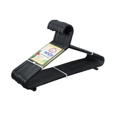 Nexon Hangers