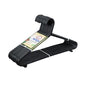Nexon Hangers